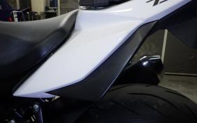SUZUKI GSR750 A 2013 GR7NA