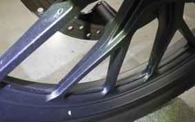 HONDA GB350 2023 NC59