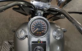 HARLEY HARLEY FLSTC1340 BJL
