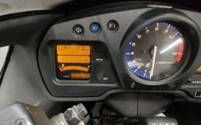 HONDA CBR1100XX 2005 SC35