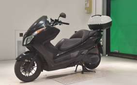 HONDA FORZA SI ABS 2003 MF12