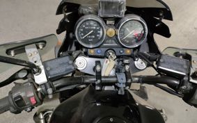 KAWASAKI ZRX1100 1998 ZRT10C