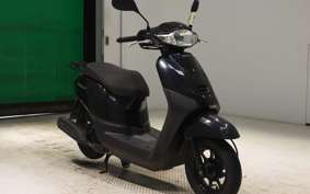 HONDA TACT Gen.4 2024 AF75