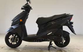 SUZUKI AVENIS 125 2015 EA12J