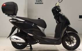 HONDA LEAD 125 2025 JK12