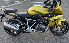 BMW R1250RS 2019 0J81