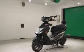 YAMAHA CYGNUS 125 XSR 2 2006 SE44J