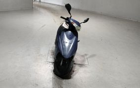 SUZUKI ADDRESS V50 CA42A