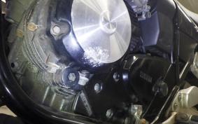 YAMAHA XJR400 Gen.3 R 2003 RH02J