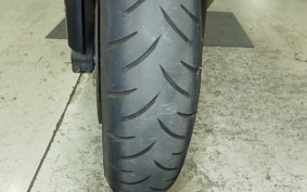 YAMAHA T-MAX 530 A 2016 SJ12J