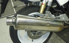 HONDA CB400SF VTEC 2012 NC42