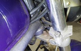 KAWASAKI BALIUS 250 1998 ZR250A
