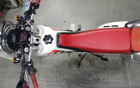 HONDA XR600R 2016 PE04