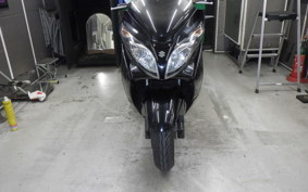 SUZUKI SKYWAVE 250 (Burgman 250) M 2021 CJ45A