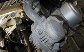HONDA CD90 BENLY 2025 HA03