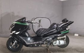 YAMAHA MAJESTY 250C SG03J