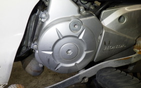 HONDA C50 SUPER CUB AA04
