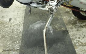 YAMAHA DT200 WR 2023 3XP
