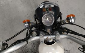 HONDA APE50 AC16