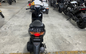 SUZUKI ADDRESS V50 CA4BA