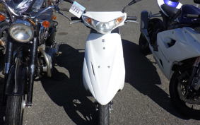 SUZUKI ADDRESS V50 Gen.2 CA44A