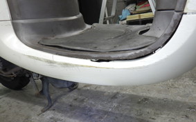 HONDA GIORNO 2 2026 AF70