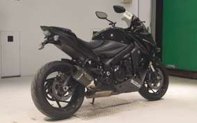 SUZUKI GSX-S1000F 2018 GT79B