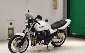 YAMAHA XJR400 R 2001 4HM