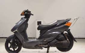 YAMAHA CYGNUS 125 X 2026 SE12J
