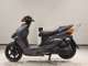 Фото Yamaha CYGNUS 125 X 2026 с японского аукциона