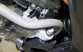 HONDA PCX125-3ﾊEVEﾘｯﾄﾞ 2021 JF84