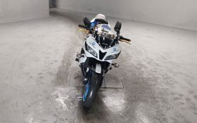 HONDA CBR600RR PC40