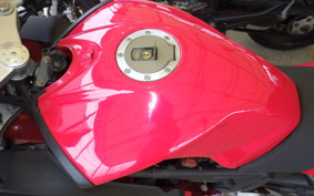 OTHER +ﾒｶﾞﾘ250R