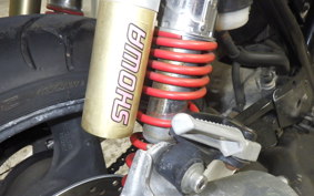 HONDA CB400SF VTEC NC39