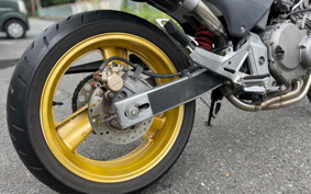 HONDA HORNET250 MC31