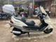 Фото Yamaha MAJESTY 250A с японского аукциона