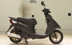YAMAHA JOG ZR Gen.3 SA39J