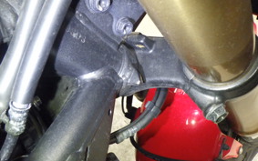 HONDA CBR650R 2019 RH03