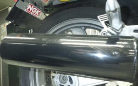 KAWASAKI GPZ900R NINJA 1998 ZX900A
