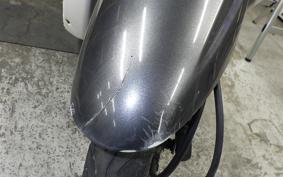 HONDA TODAY 2 2022 AF67