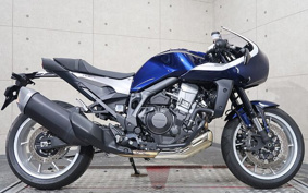 HONDA REBEL 1100 SC85