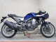 Фото Honda REBEL 1100 с японского аукциона