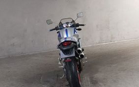 DUCATI MONSTAR S4R 2003 M405AA