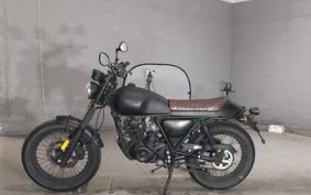 OTHER GPX LEGEND 150 ..