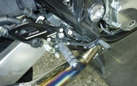 HONDA CB1300SF SUPER FOUR 2003 SC54