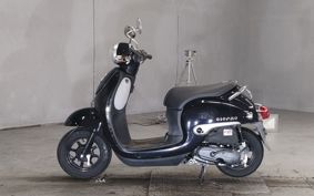 HONDA GIORNO AF77