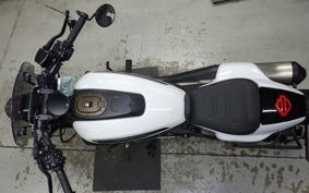 HARLEY RH1250S 2022