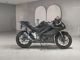 Фото Yamaha YZF-R25 с японского аукциона