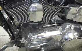 HARLEY FXDL 1580 2011