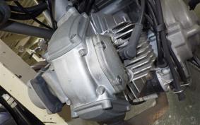 DUCATI MONSTER 400 2002